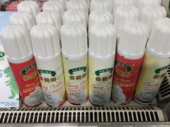 -麦凯乐(尚志大街店)