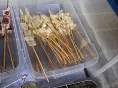 -上庄晋风庄园(上庄店)
