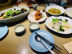 -枕水江南(铁西万象汇店)