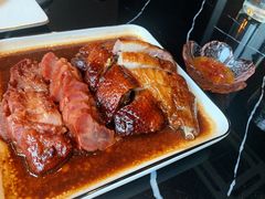 -越宴(西施山路店)
