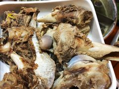 -龙虾风暴(松江店)