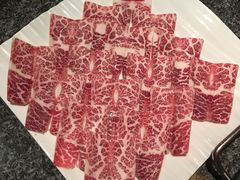 -辉哥火锅(虹桥路店)