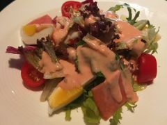 -半秋山西餐厅(巴南万达广场店)