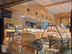 -仟吉·ART FARM主题店(菱角湖万达店)