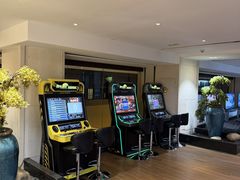 -胤隆汇(萧山店)