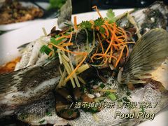 -蟹皇海鲜餐厅