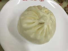 -津品味小吃(大学湾店)
