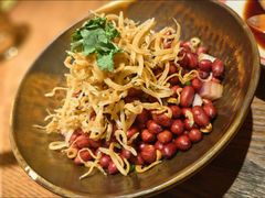 -馋嘴猫·北京食堂·宵夜(亚运村店)