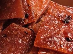 -霁月台现烤猪肉脯(万达茂店)
