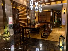 -爱乐国际温泉水疗会