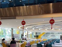 -潇湘楼(环保园店)
