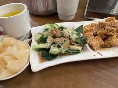 -合记烩面(人民路店)