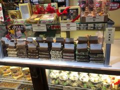 -皇后镇绝妙糖果店(皇后镇店)