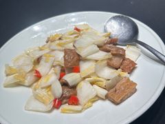 -玖味(老工人西路店)