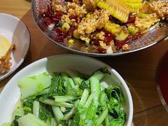 -蜀锦堂·川味现炒(襄阳武商汇店)