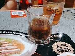 -大师兄·手工面·西北菜(美的悦然广场店)