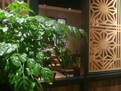 -江渔儿酸菜鱼(万科东荟城店)