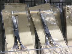 -MUJI无印良品(西单大悦城店)