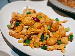 -荣小馆(临海世纪花城店)