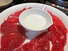 -蜀大侠火锅(春熙路店)