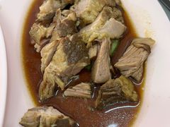 -红大哥水门鸡饭(總店)