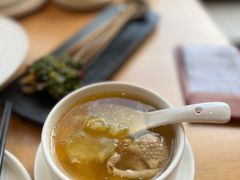 -隅乐胡椒虾·台湾菜·团建(皇岗店)
