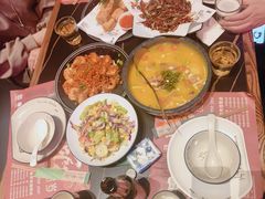 -胡桃里乐队酒馆