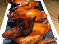 -大鸽饭(岗顶店)