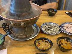 -金生隆(六铺炕店)