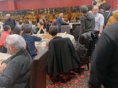 -馬車會海鮮酒樓