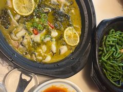 -渝味川菜(夜宵航母店)