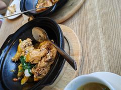 -客汀家宴·客家烟火 四季食材(集美店)