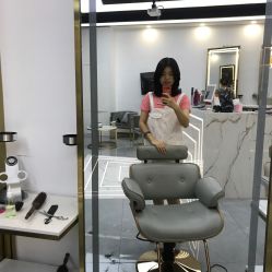 -艾美丽