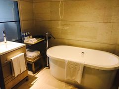 -西贡日航酒店