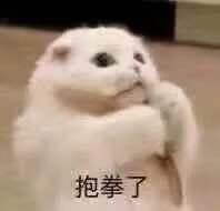 -瑞幸咖啡(经四路万达写字楼店)