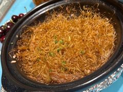 -小湘旺臭鳜鱼(百子湾店)