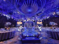 -上和臻品中国菜(花园街店)