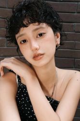 -川和潮人