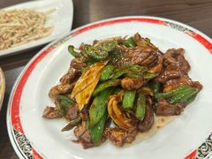 -小实惠嘉(威海路店)