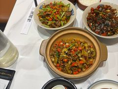 -潇湘阁(昆泰国际大厦店)