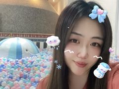 -汉宫汤泉汗蒸洗浴(五四广场店)