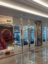 -深圳米兰柏羽医疗美容医院