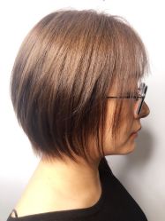 -藤野造型