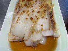 -潮界(LU·ONE凯德晶萃广场店)