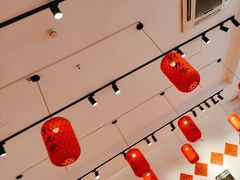 -荆九爷爆炒桥头三嫩(夫子庙店)