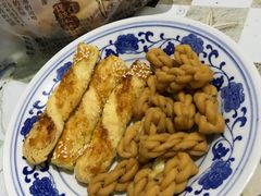 -酥侯糕点(广东路店)