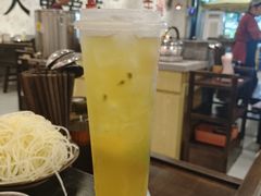 -冯校长老火锅(深圳总店)