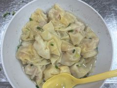 -小秋水饺(大成路总店)