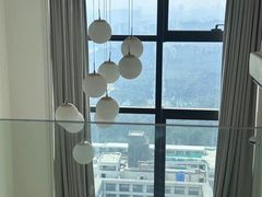 -八号公馆·老上海SPA(深圳北站店)