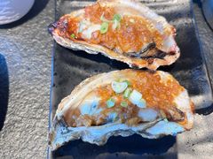 -聚点·北京串(紫竹桥店)